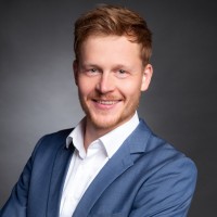Christopher Hainsch