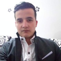 WILSON FERLEY ROJAS CASAS