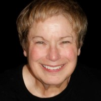 Judy Katz