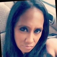 Ho'ala Nakamakani Mano