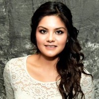Vannessa Quintanilla