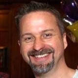 Fred Wehman