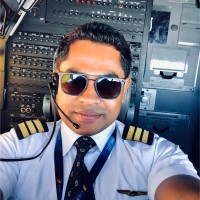 Rakessh Kumarasamy