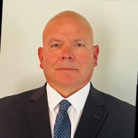 Phillip Gutierrez