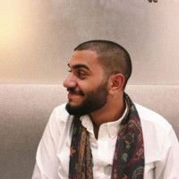 Boula Rami