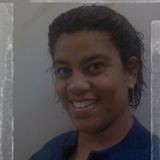 Rosangela Almeida