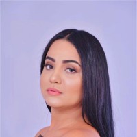 Marwa Meskouty