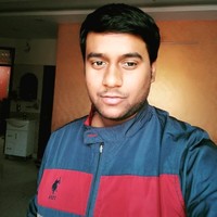 Roushan Srivastava