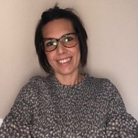 Sara Osuna Macho