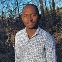 Martin Kipchirchir