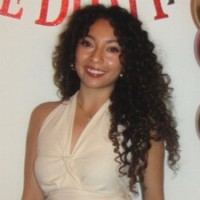 Leidy Zavala