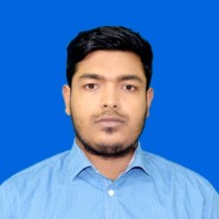 Md.Kawsar Hossain