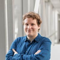 Mikołaj Sokołowski