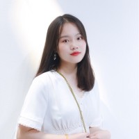 Camille Wu