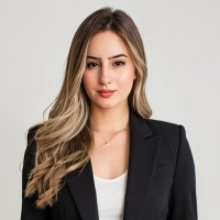 Jeniffer Souza