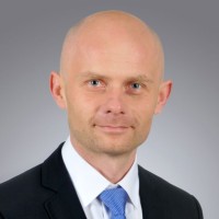 Przemysław Skowron