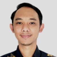 Fuad Khalish Fakhruddin