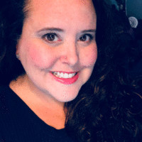 Amy Elliott-Villegas