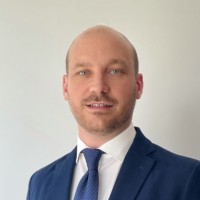 Miguel San Martín Mollinedo