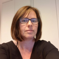 Nathalie Vanreckem