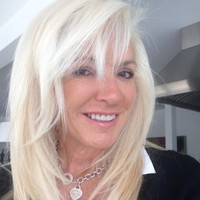 Linda Gauthier