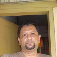 shibly ahmed