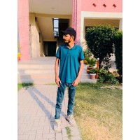 Abdul Hannan Mansoor