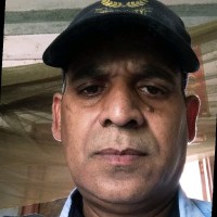 Premchand Prasad