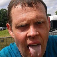 Andreas Persson