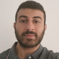 Zamiel Samimi