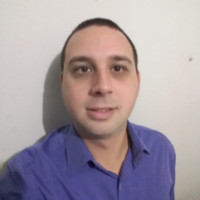Stefano Batalhote Stoianov