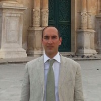 Rocco D'Ippolito
