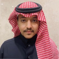 Sultan Alamri