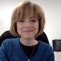 Sheila Marra