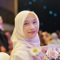 Ratih Anggraeni