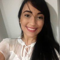 Lays Neves
