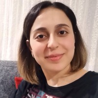Sümeyye Akın