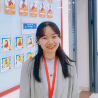 Phung Dinh