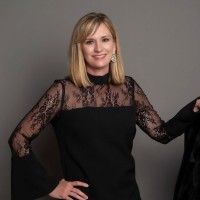 Kathryn Cashion