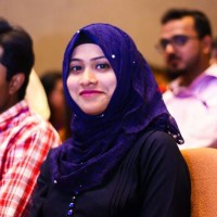 Sobia Waseem