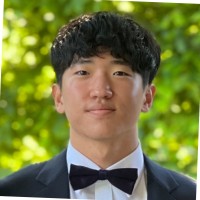 Timothy Kim