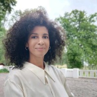 Nairere Tomas Sjoo