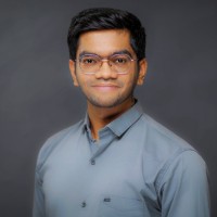 Devang Keshavlal Kachhadiya