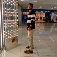 Prasanth K