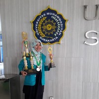 Wulanda Setty Siamtuti