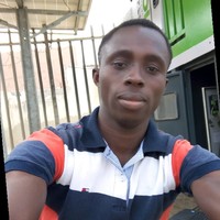 Emmanuel Ogunmuyiwa