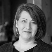 Sheryl Wachal Lerato