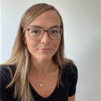 Jennifer Karl