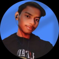 Nischay Jaiswal
