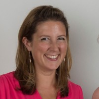 Jacqueline White